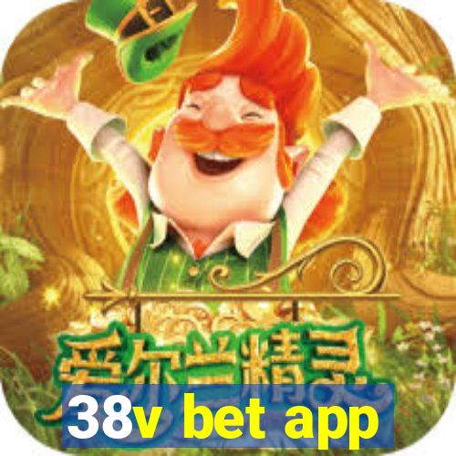 38v bet app